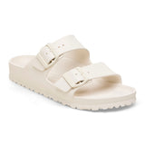 Birkenstock Arizona Eva Sandals - Medium/Narrow