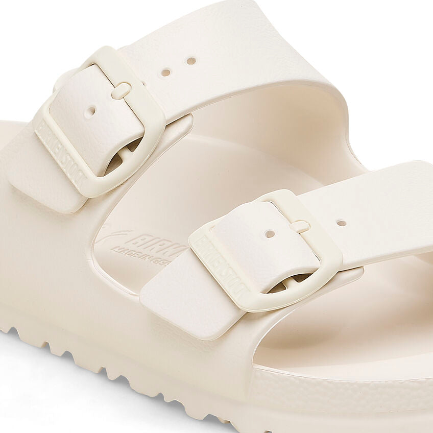 Birkenstock Arizona Eva Sandals - Medium/Narrow – ShopCGX