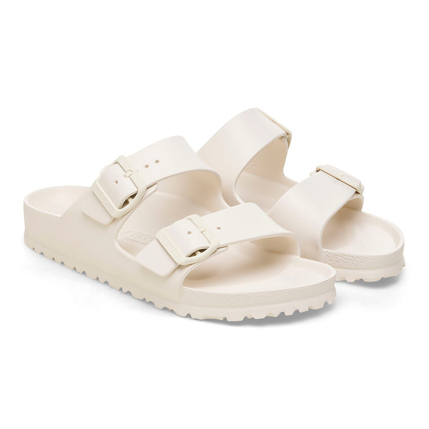 Birkenstock Arizona Eva Sandals - Medium/Narrow