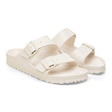 Birkenstock Arizona Eva Sandals - Medium/Narrow
