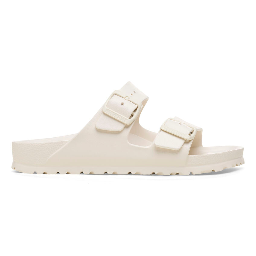 SCHOLL ● EVA Two Strap Sandals - Navy Arizona EVA Kids EVA Navy | BIRKENSTOCK