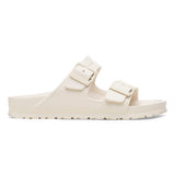 Birkenstock Arizona Eva Sandals - Medium/Narrow