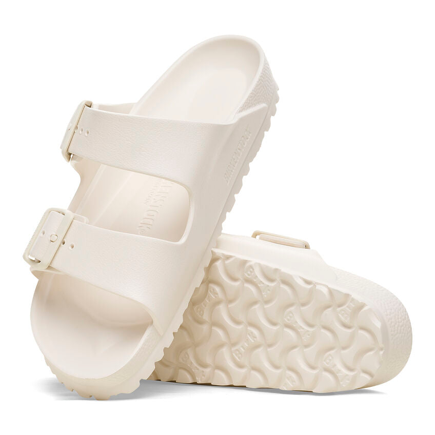 Birkenstock Arizona Eva Sandals - Medium/Narrow – ShopCGX