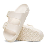 Birkenstock Arizona Eva Sandals - Medium/Narrow