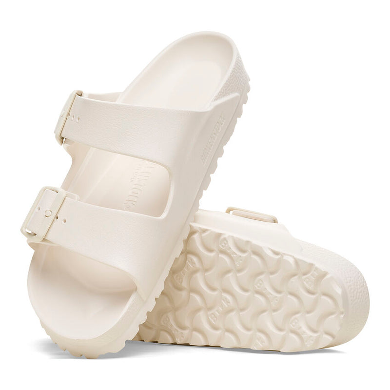 Birkenstock Arizona Eva Sandals - Medium/Narrow