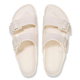 Birkenstock Arizona Eva Sandals - Medium/Narrow
