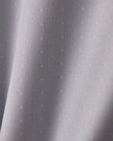 Rhone Mens Commuter Semi Spread Collar Slim Fit Long Sleeve Shirt