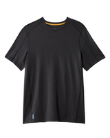 Rhone Mens Invictus Training Short Sleeve T-Shirt