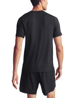 Rhone Mens Invictus Training Short Sleeve T-Shirt