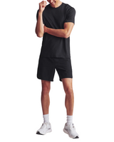 Rhone Mens Invictus Training Short Sleeve T-Shirt