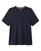 Rhone Mens Invictus Training Short Sleeve T-Shirt