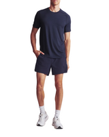 Rhone Mens Invictus Training Short Sleeve T-Shirt