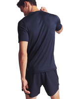 Rhone Mens Invictus Training Short Sleeve T-Shirt
