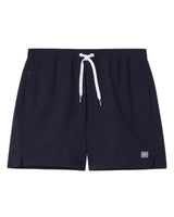 Rhone Mens 5.5" R&R Swim Trunks