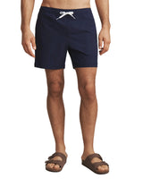 Rhone Mens 5.5" R&R Swim Trunks