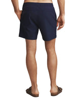 Rhone Mens 5.5" R&R Swim Trunks