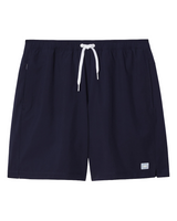Rhone Mens R&R 7.5" Swim Trunks