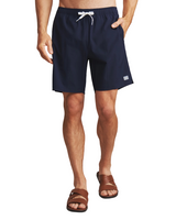 Rhone Mens R&R 7.5" Swim Trunks