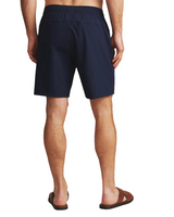 Rhone Mens R&R 7.5" Swim Trunks