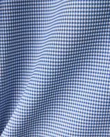 Rhone Mens Commuter Short Sleeve Shirt