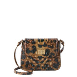BRAHMIN Gianna Crossbody Handbag