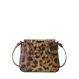 BRAHMIN Gianna Crossbody Handbag