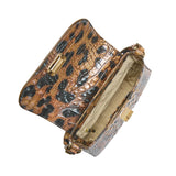 BRAHMIN Gianna Crossbody Handbag