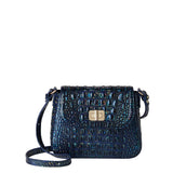 BRAHMIN Gianna Crossbody Handbag