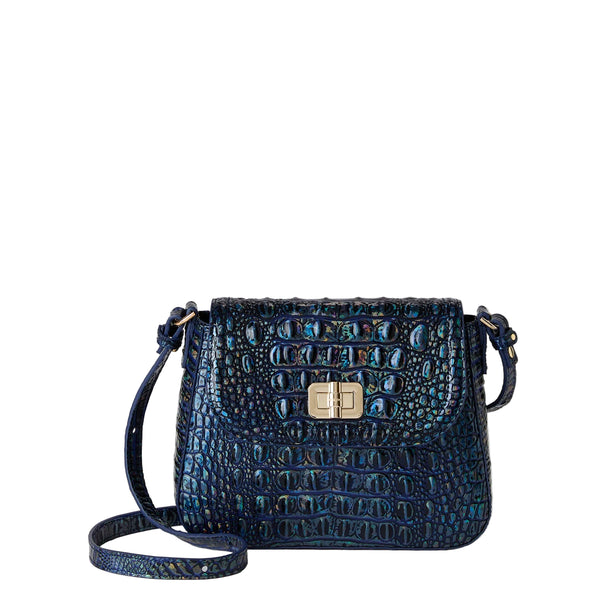 BRAHMIN Gianna Crossbody Handbag