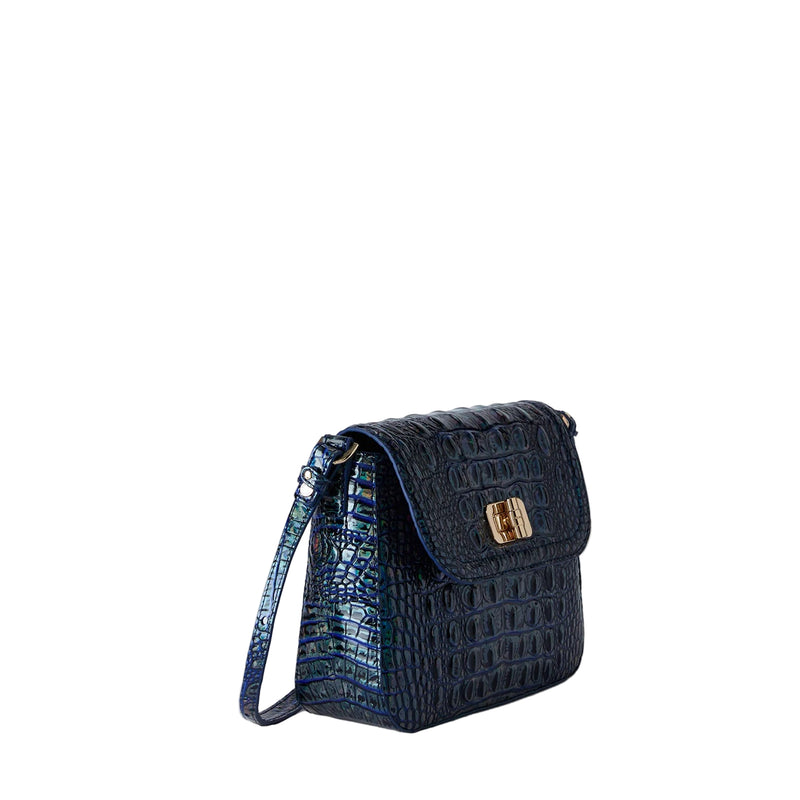 BRAHMIN Gianna Crossbody Handbag