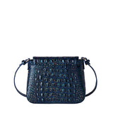 BRAHMIN Gianna Crossbody Handbag