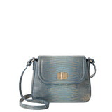 BRAHMIN Gianna Crossbody Handbag
