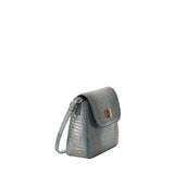 BRAHMIN Gianna Crossbody Handbag