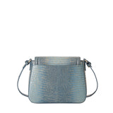 BRAHMIN Gianna Crossbody Handbag