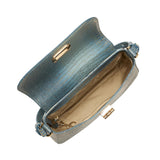 BRAHMIN Gianna Crossbody Handbag