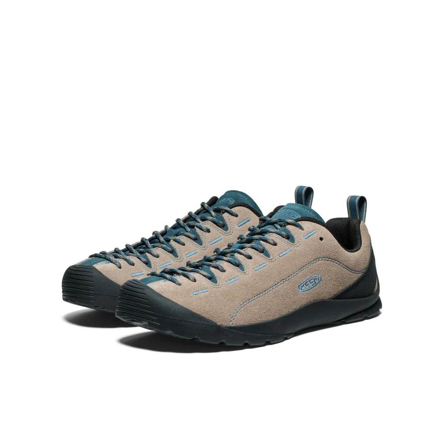 ◆関税/送料込◆KEEN JASPER SUEDE SNEAKERS◆人気商品◆ KEEN Mens Jasper Suede Sneakers – ShopCGX