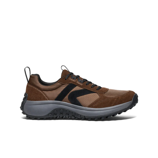 KEEN Mens KS86 Sneakers