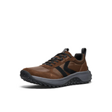 KEEN Mens KS86 Sneakers