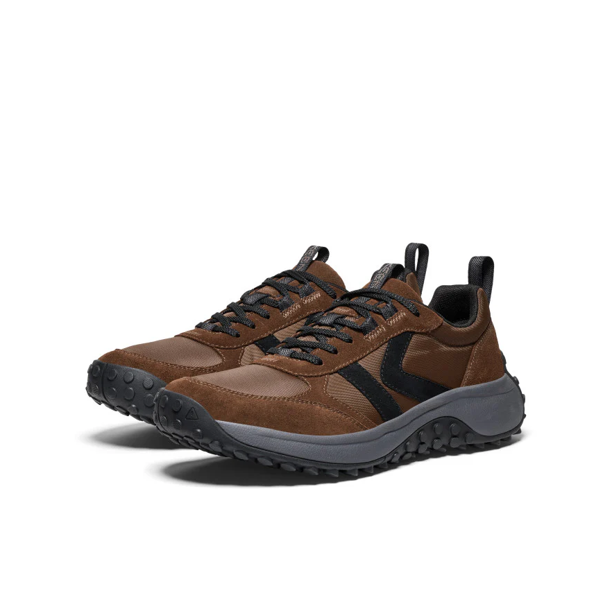 KEEN Mens KS86 Sneakers