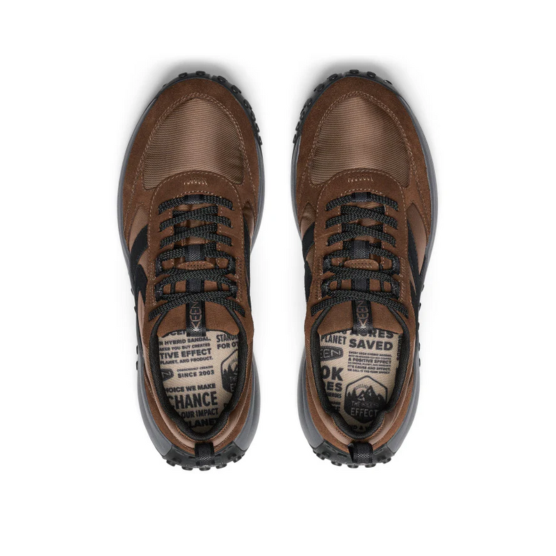 KEEN Mens KS86 Sneakers – ShopCGX KEEN Mens KS86 Sneakers – ShopCGX
