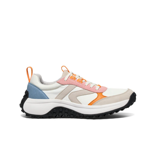 KEEN Womens KS86 Sneakers