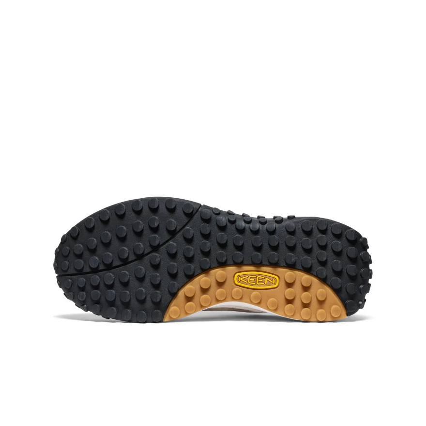 KEEN Womens KS86 Sneakers