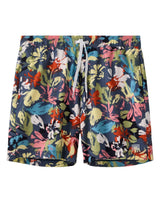 Rhone Mens 5.5" R&R Swim Trunks
