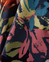 Rhone Mens 5.5" R&R Swim Trunks