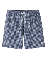 Rhone Mens R&R 5.5" Swim Trunks