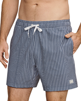 Rhone Mens R&R 5.5" Swim Trunks