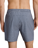 Rhone Mens R&R 5.5" Swim Trunks