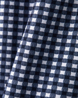 Rhone Mens R&R 5.5" Swim Trunks