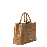 BRAHMIN Denise Tote Handbag