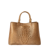 BRAHMIN Denise Tote Handbag